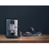 Combi coffee maker Nivona NICR 799 Photo 3