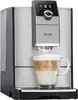 Kafijas automāts Nivona NICR 799 Photo 4