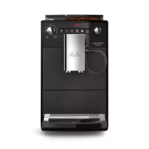 Эспрессо машина Melitta 1.5 L F300-100