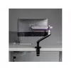 Кронштейн для монитора ergo office ER-436, газовая пружина Photo 4