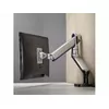 Кронштейн для монитора ergo office ER-436, газовая пружина Photo 8