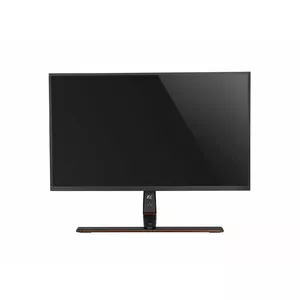 Monitor mount Nano RS RS167 for 32–55 inch screens, tilt and swivel, VESA compatible