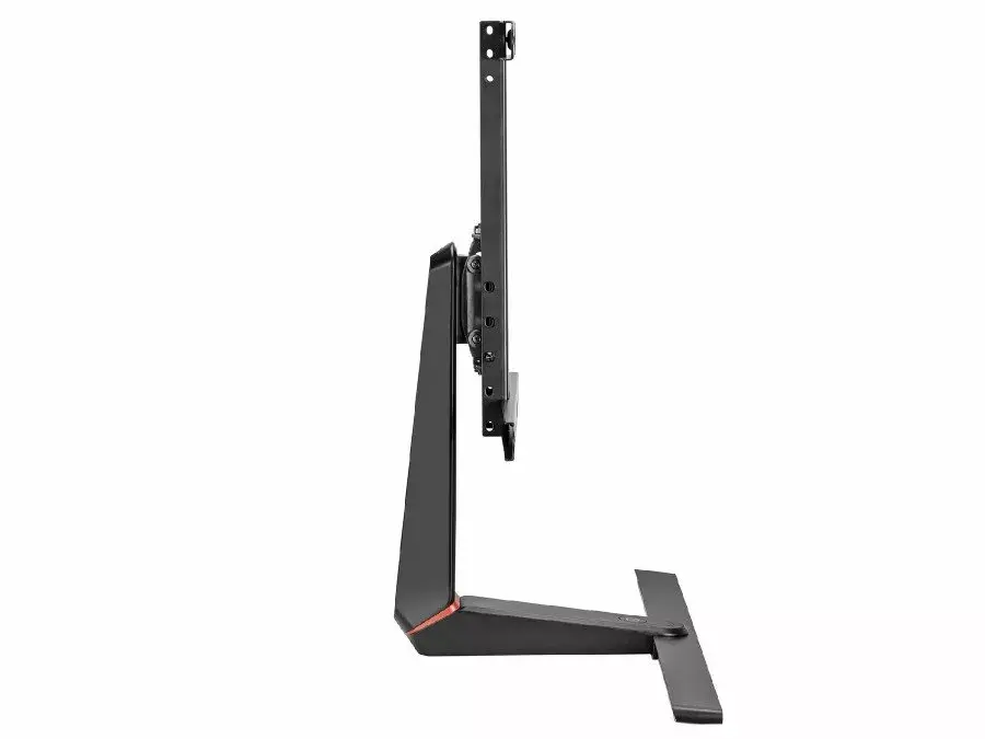 Кронштейн Nano RS RS167 Photo 2