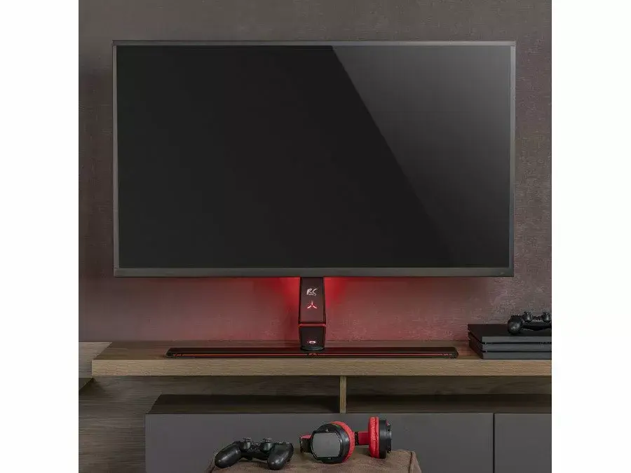 Кронштейн Nano RS RS167 Photo 3