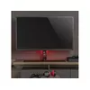 Кронштейн Nano RS RS167 Photo 3