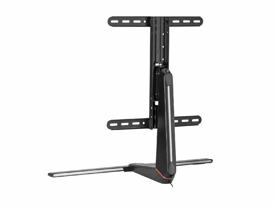 Кронштейн Nano RS RS167 Photo 4