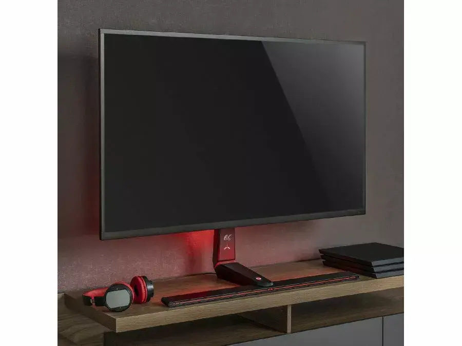 Кронштейн Nano RS RS167 Photo 6