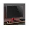 Кронштейн Nano RS RS167 Photo 6