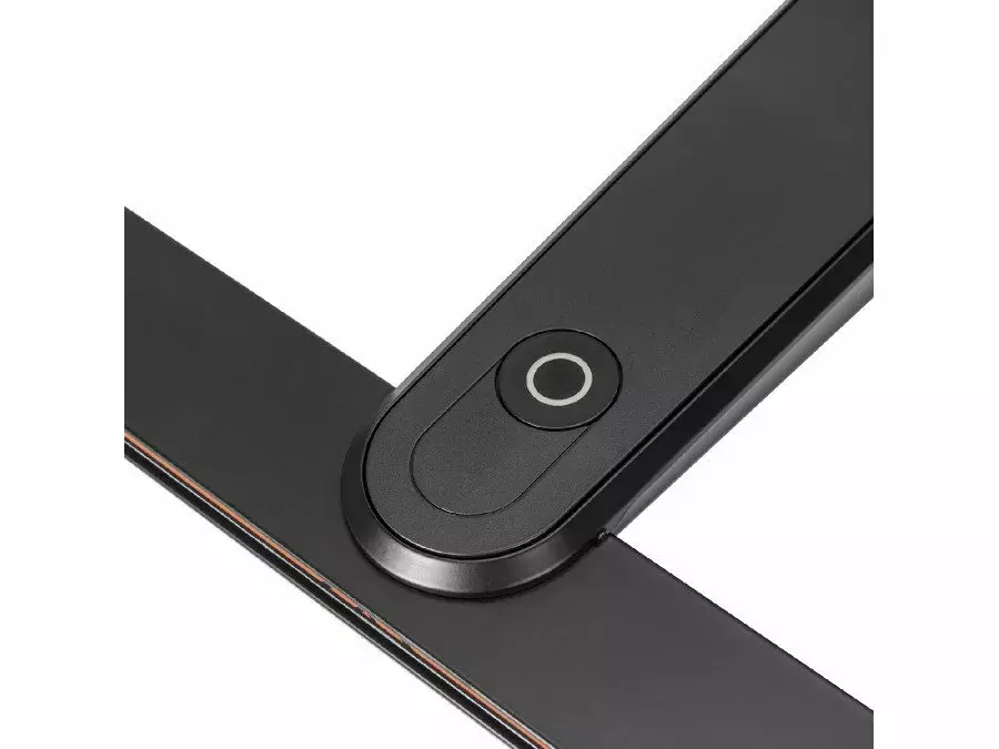 Кронштейн Nano RS RS167 Photo 7