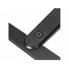 Кронштейн Nano RS RS167 Photo 7