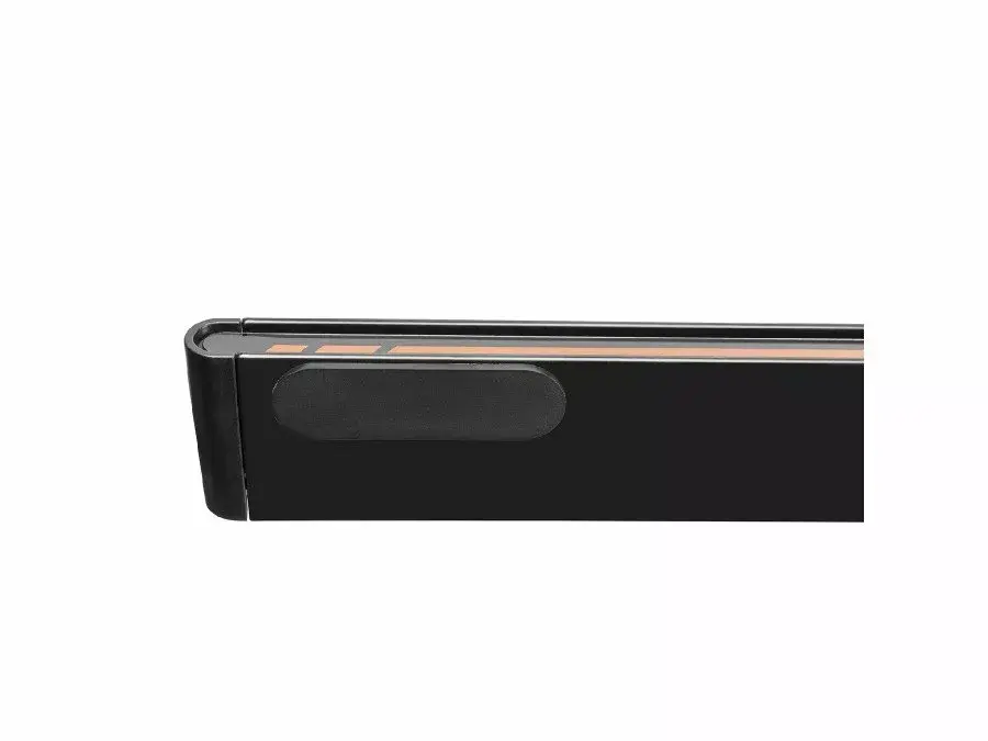 Кронштейн Nano RS RS167 Photo 8