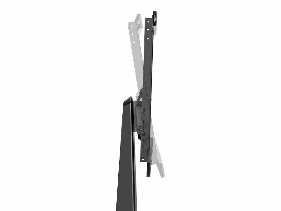 Кронштейн Nano RS RS167 Photo 9