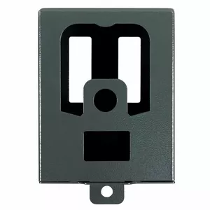 Camera Housing Evolveo Ptero SGVCAMMB2 Metal Green