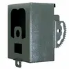 Camera Housing Evolveo Ptero SGVCAMMB2 Photo 5