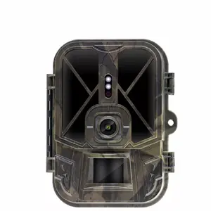 IP камера Evolveo Ptero SGVCAMWIFI 3840 x 2160 пикселей