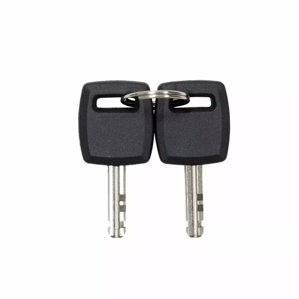 Cable lock Evolveo Ptero SGVCAMLOCK Photo 2