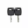 Cable lock Evolveo Ptero SGVCAMLOCK Photo 2
