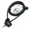 Cable lock Evolveo Ptero SGVCAMLOCK Photo 3