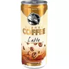 Hell Energy Coffee Cappuccino 250 мл Photo 2