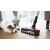 Вертикальный пылесос Bosch BBS711ANM Photo 2