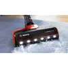 Вертикальный пылесос Bosch BBS711ANM Photo 3