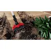 Вертикальный пылесос Bosch BBS711ANM Photo 4