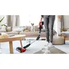 Вертикальный пылесос Bosch BBS711ANM Photo 6