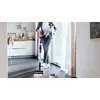 Вертикальный пылесос Bosch BBS711ANM Photo 8