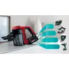 Вертикальный пылесос Bosch BBS711ANM Photo 10