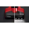 Вертикальный пылесос Bosch BBS711ANM Photo 11
