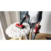 Вертикальный пылесос Bosch BBS711ANM Photo 13