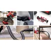 Вертикальный пылесос Bosch BBS711ANM Photo 14