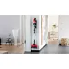 Вертикальный пылесос Bosch BBS711ANM Photo 18