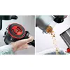 Вертикальный пылесос Bosch BBS711ANM Photo 19