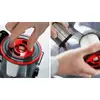 Вертикальный пылесос Bosch BBS711ANM Photo 20