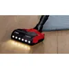 Вертикальный пылесос Bosch BBS711ANM Photo 21