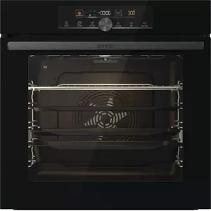 Built-in Oven Gorenje BPS6747A06BG Electric