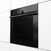 Built-in Oven Gorenje BPS6747A06BG Photo 2
