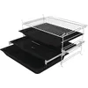 Built-in Oven Gorenje BPS6747A06BG Photo 3