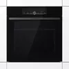 Built-in Oven Gorenje BPS6747A06BG Photo 4