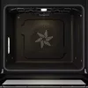 Built-in Oven Gorenje BPS6747A06BG Photo 5