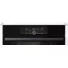 Built-in Oven Gorenje BPS6747A06BG Photo 6
