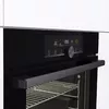 Built-in Oven Gorenje BPS6747A06BG Photo 7