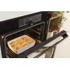 Built-in Oven Gorenje BPS6747A06BG Photo 17