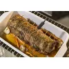 Built-in Oven Gorenje BPS6747A06BG Photo 19