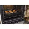Built-in Oven Gorenje BPS6747A06BG Photo 20