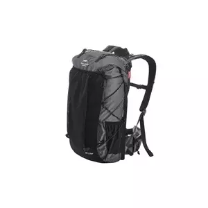 Mugursoma Naturehike NH19BP095 60+5L Atjaunota Viegls Ūdensizturīgs