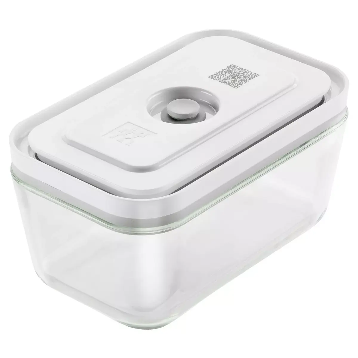 Komplekts ZWILLING Fresh & Save Taisnstūra 0.75 L Photo 4