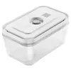 Komplekts ZWILLING Fresh & Save Taisnstūra 0.75 L Photo 4