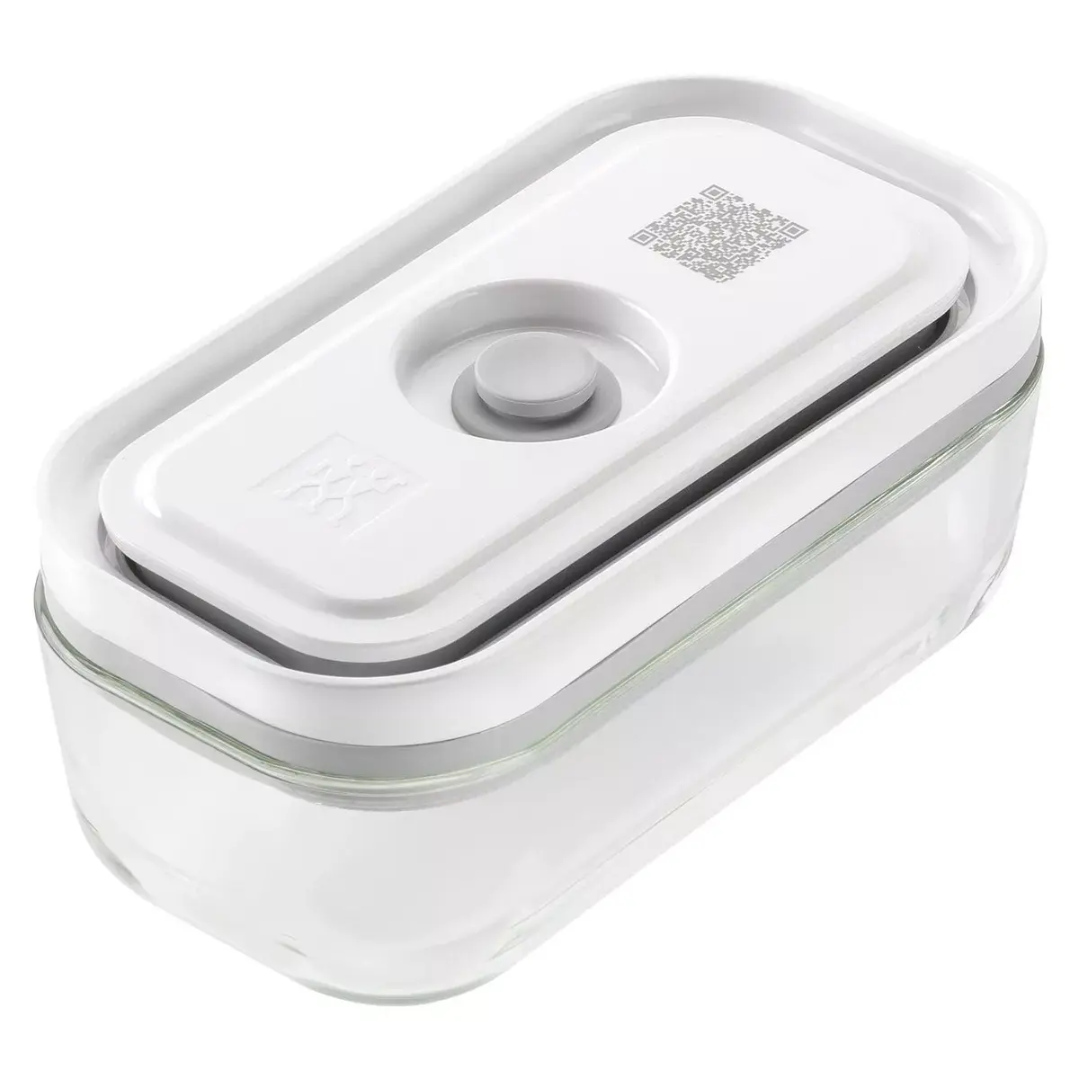 Komplekts ZWILLING Fresh & Save Taisnstūra 0.75 L Photo 5